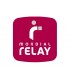 frais de port mondial relay