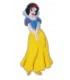 Thermocollant  - Blanche Neige