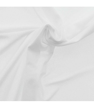 Doublure maillot de bain : MOUSSE CLAUDIA