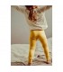IKATEE : Legging SEATTLE KIDS