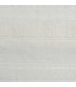 RICO DESIGN : Serviette de douche à broder 70*140 - BLANC