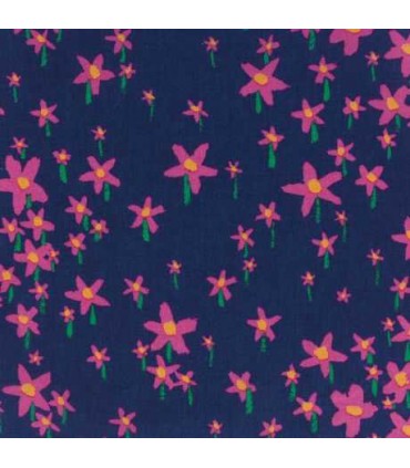 Liberty Starry night A