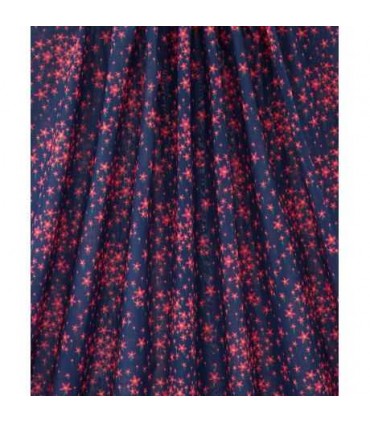 Liberty Starry night A