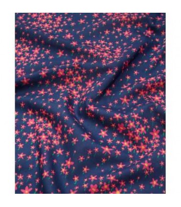 Liberty Starry night A