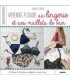 CHARLOTTE JAUBERT : Apprendre à coudre sa lingerie et ses maillots de bain