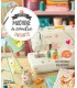 Atelier Machine à coudre ENFANTS de Coralie Bijasson
