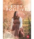 Coudre BODY POSITIVE