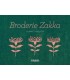 Broderie Zakka