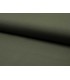 TWILL de Viscose Lourde - KAKI