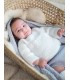 CATALOGUE Plassard LAYETTE automne/hiver  n°168