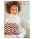 CATALOGUE Plassard ENFANT  n°169