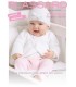 CATALOGUE Plassard Best of LAYETTE  n°158