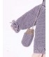 CATALOGUE Plassard Best of LAYETTE  n°158