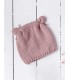 CATALOGUE Plassard Best of LAYETTE  n°158