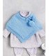 CATALOGUE Plassard Best of LAYETTE  n°158