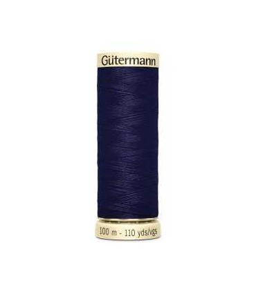 GÜTERMANN 100% polyester 100m 324