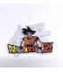 Thermocollant - DRAGON BALL Z : San Goku
