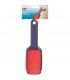PRYM: Brosse Anti Peluches