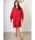 MAISON FAUVE : Robe / Blouse LAUREN