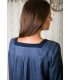 MAISON FAUVE : Robe / Blouse LAUREN
