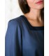 MAISON FAUVE : Robe / Blouse LAUREN