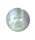 Bouton NACRE  - 15 mm