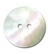 Bouton NACRE  - 20 mm