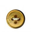 Bouton Bois 4trous - 12mm