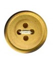 Bouton Bois 4trous - 18mm