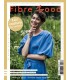 FIBREMOOD : Numéro 16 - septembre 2021