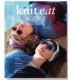 KNIT Eat BOOK 2