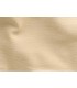Viscose texturée CREME  oekotex