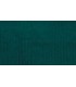 Velours de Coton Strech Lavé VERT CANARD