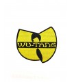Thermocollant  - WU TANG CLAN