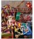 HARRY POTTER :  La magie du CROCHET