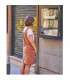 IKATEE : Robe Chasuble Toronto Mum