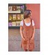 IKATEE : Robe Chasuble Toronto Mum
