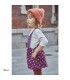 IKATEE : Robe Chasuble TORONTO KIDS
