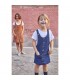 IKATEE : Robe Chasuble TORONTO KIDS