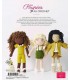 Mes poupées au crochet