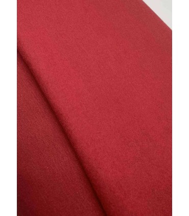 Sweat uni GRENADINE GOTS