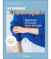 Les basiques de Mlle Sophie