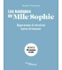 Les basiques de Mlle Sophie