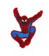 Thermocollant - Marvel : Spiderman