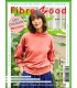 FIBREMOOD : Numéro 18 - Février 2022
