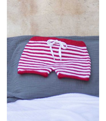 CATALOGUE PLASSARD Enfant Printemps/Été n°172