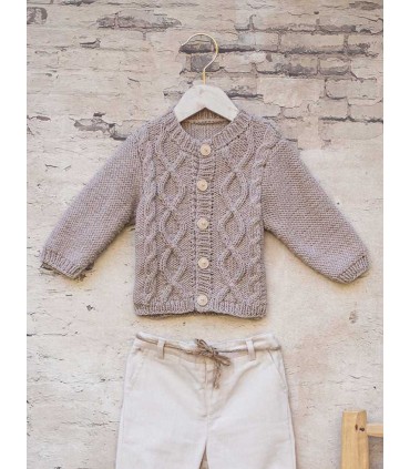 CATALOGUE PLASSARD Enfant Printemps/Été n°172