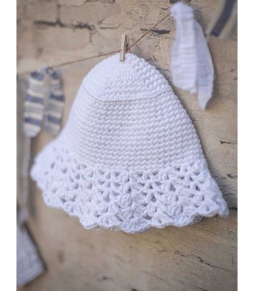 CATALOGUE PLASSARD Enfant Printemps/Été n°172