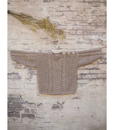 CATALOGUE PLASSARD Enfant Printemps/Été n°172