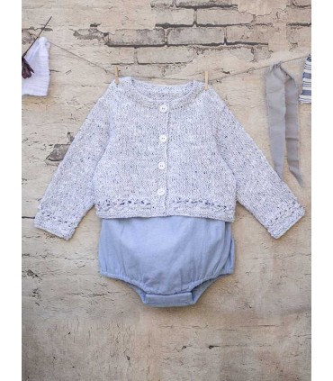 CATALOGUE PLASSARD Enfant Printemps/Été n°172